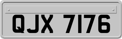 QJX7176