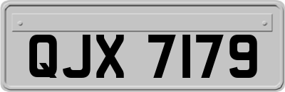 QJX7179