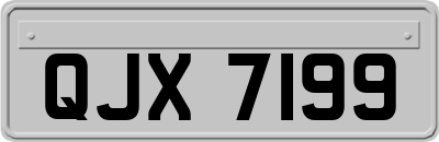 QJX7199