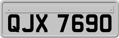 QJX7690