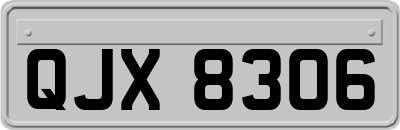 QJX8306