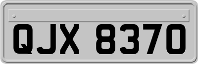 QJX8370