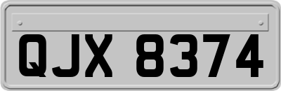 QJX8374