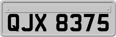 QJX8375