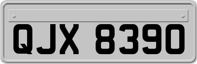 QJX8390