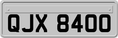 QJX8400