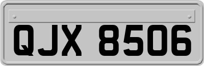 QJX8506