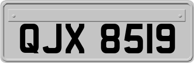 QJX8519