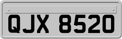 QJX8520