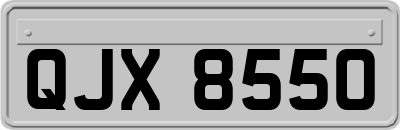 QJX8550