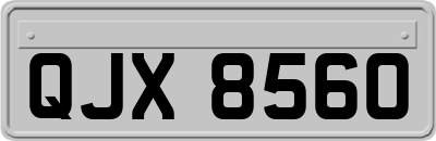 QJX8560