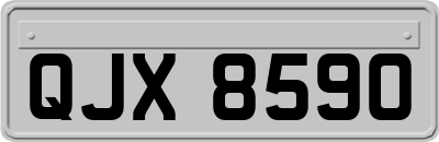 QJX8590