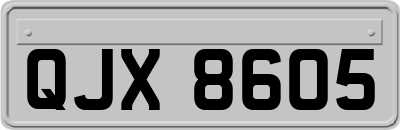 QJX8605