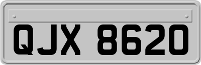 QJX8620