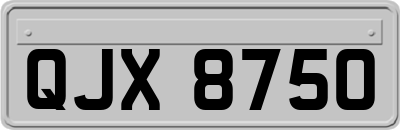 QJX8750