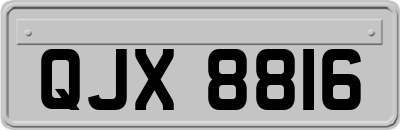 QJX8816