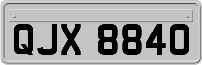 QJX8840