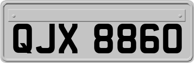 QJX8860