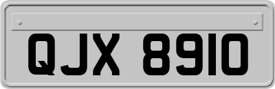 QJX8910