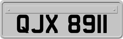 QJX8911