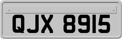 QJX8915