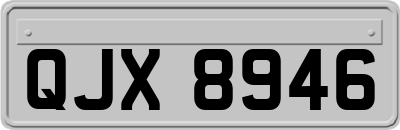 QJX8946