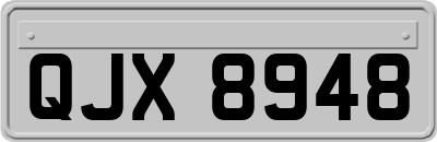 QJX8948