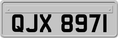 QJX8971