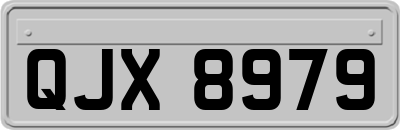 QJX8979