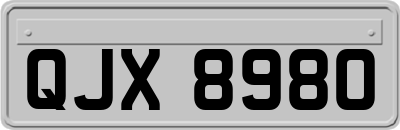 QJX8980