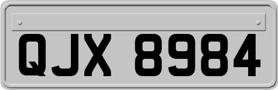 QJX8984