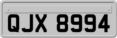 QJX8994