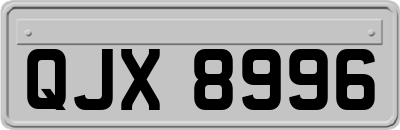 QJX8996