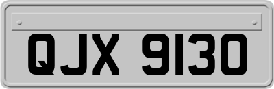 QJX9130