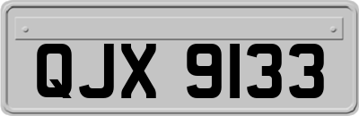 QJX9133