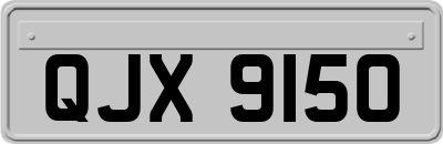 QJX9150