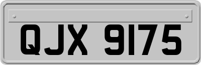 QJX9175