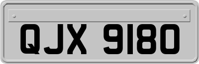 QJX9180