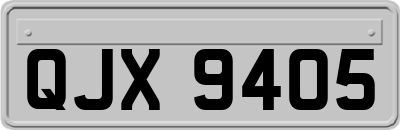 QJX9405