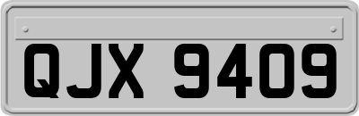 QJX9409