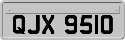 QJX9510