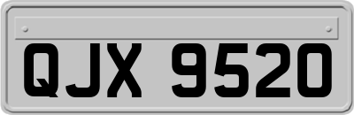 QJX9520