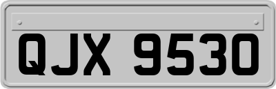 QJX9530