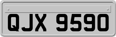 QJX9590