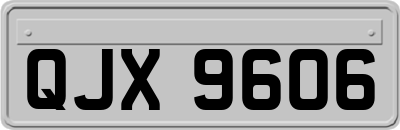 QJX9606