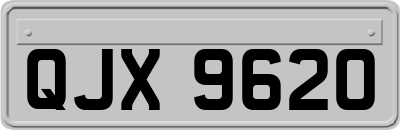 QJX9620