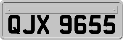 QJX9655