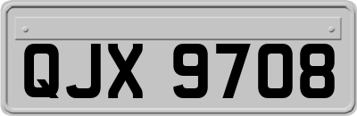 QJX9708