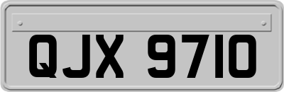 QJX9710