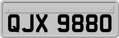 QJX9880